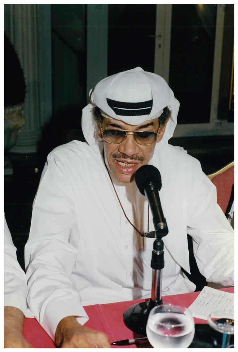صورة 19657: الدكتور عبد الله مناع 