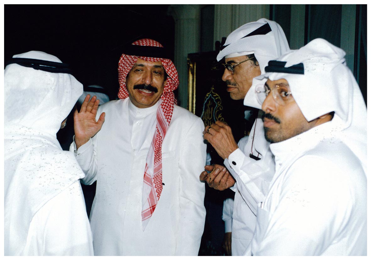 صورة 5232: ()، د. عبد الله مناع، الشيخ عبد المقصود خوجه 