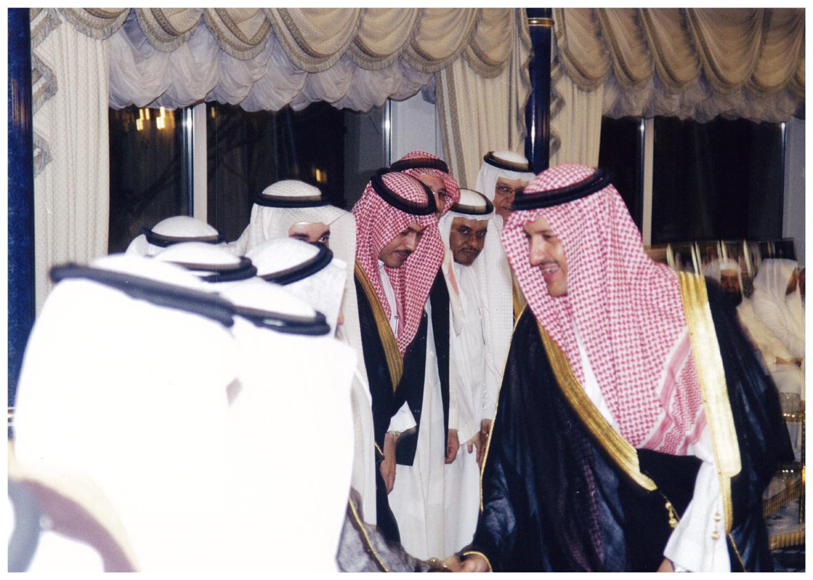 صورة 8505: صاحب السمو الملكي الأمير سلطان بن سلمان، ()، .. .. .. 