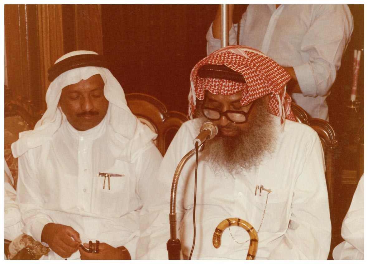 صورة 13878: الشيخ أبو تراب الظاهري، () 