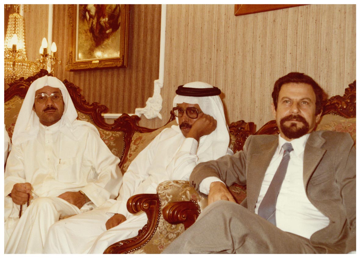 صورة 13887:  