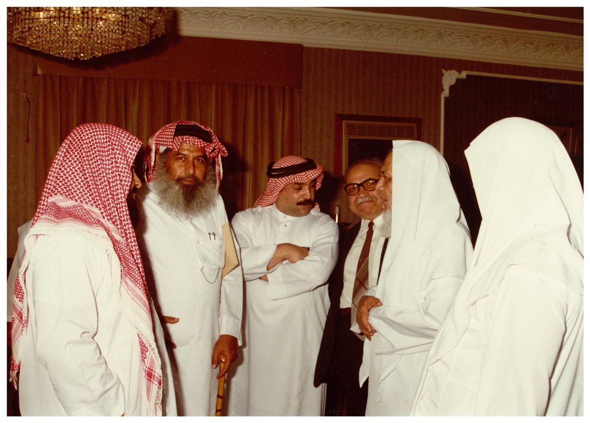 صورة 13891: ()، ()، الشيخ أبو تراب الظاهري، () 