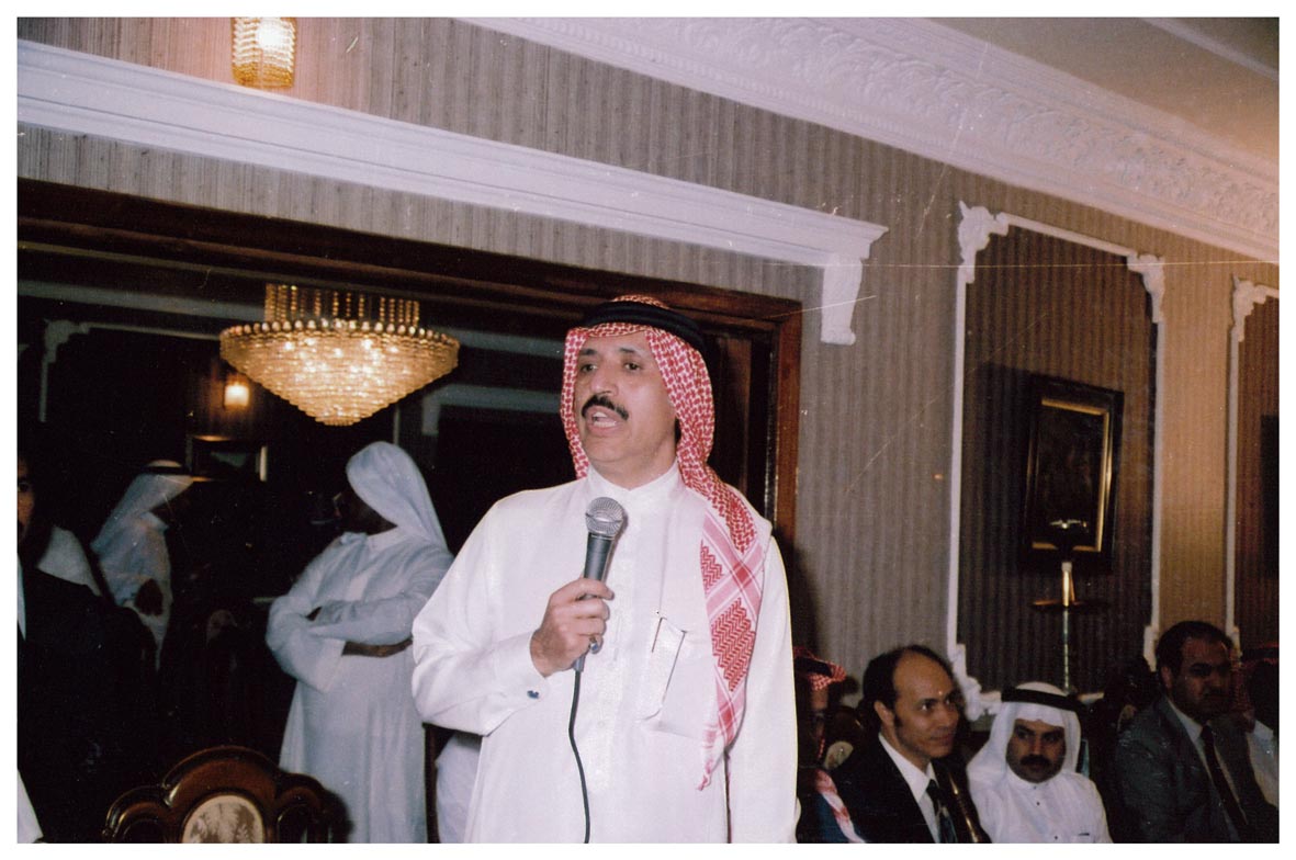 صورة 13896: الشيخ عبد المقصود خوجه 