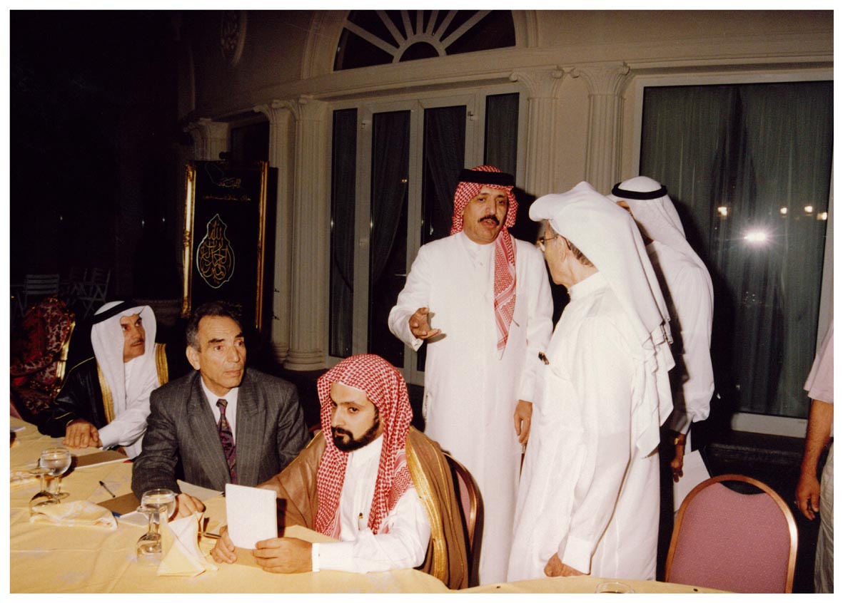 صورة 28783: &nbsp;