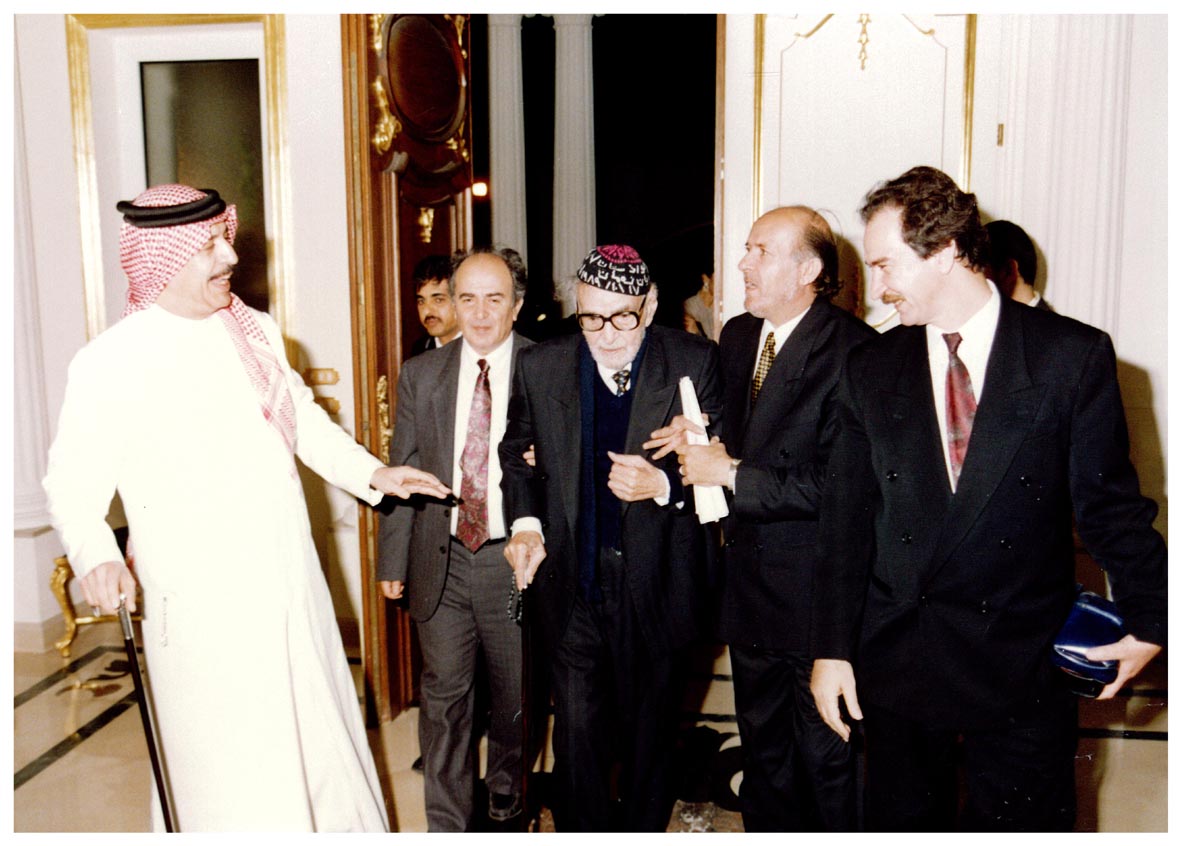 صورة 28786: &nbsp;