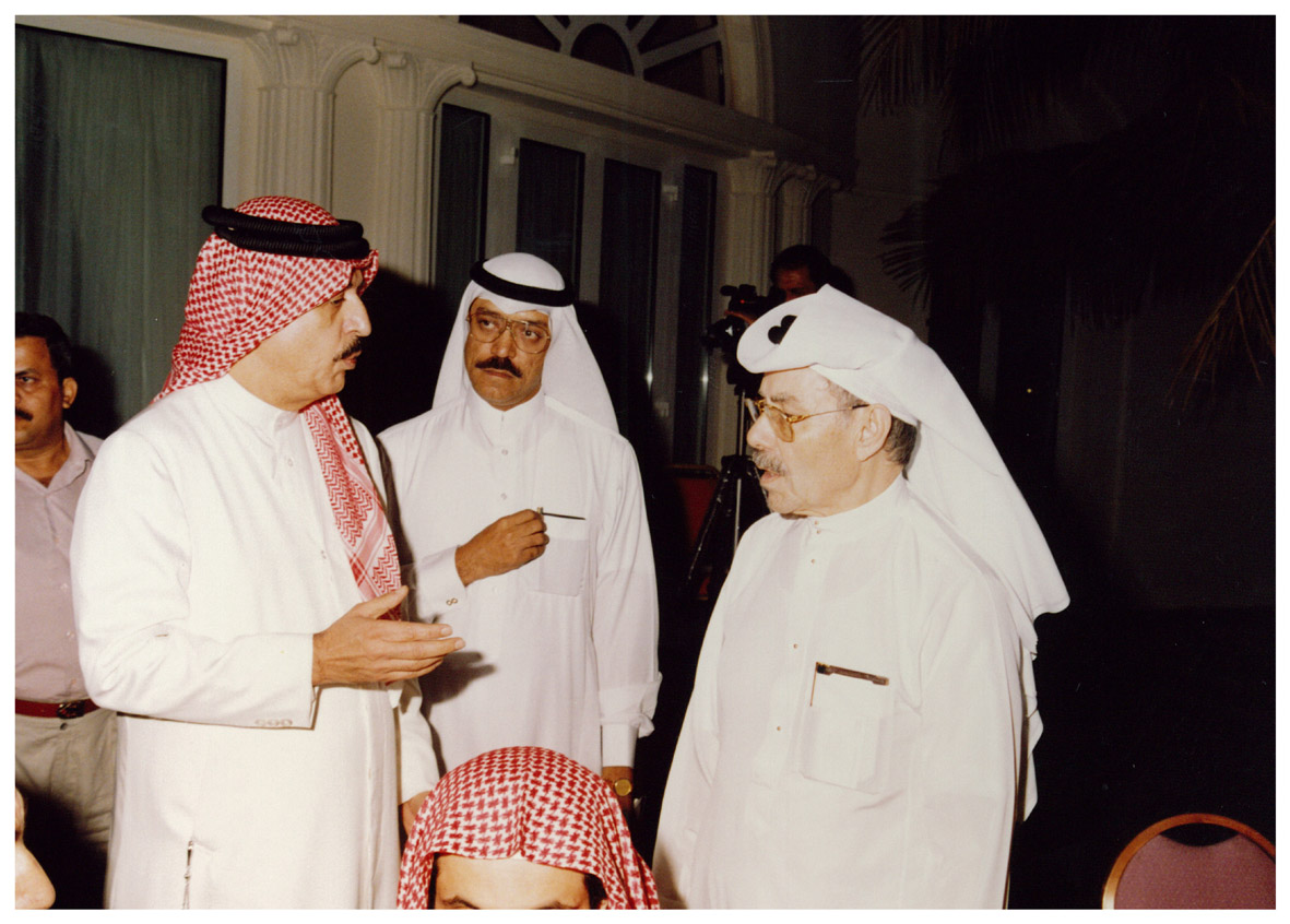 صورة 28791: &nbsp;