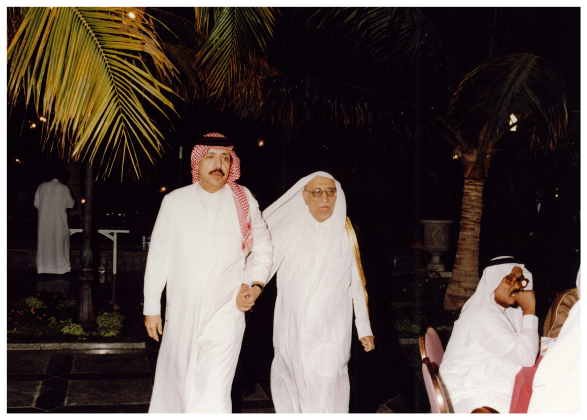 صورة 28792: &nbsp;