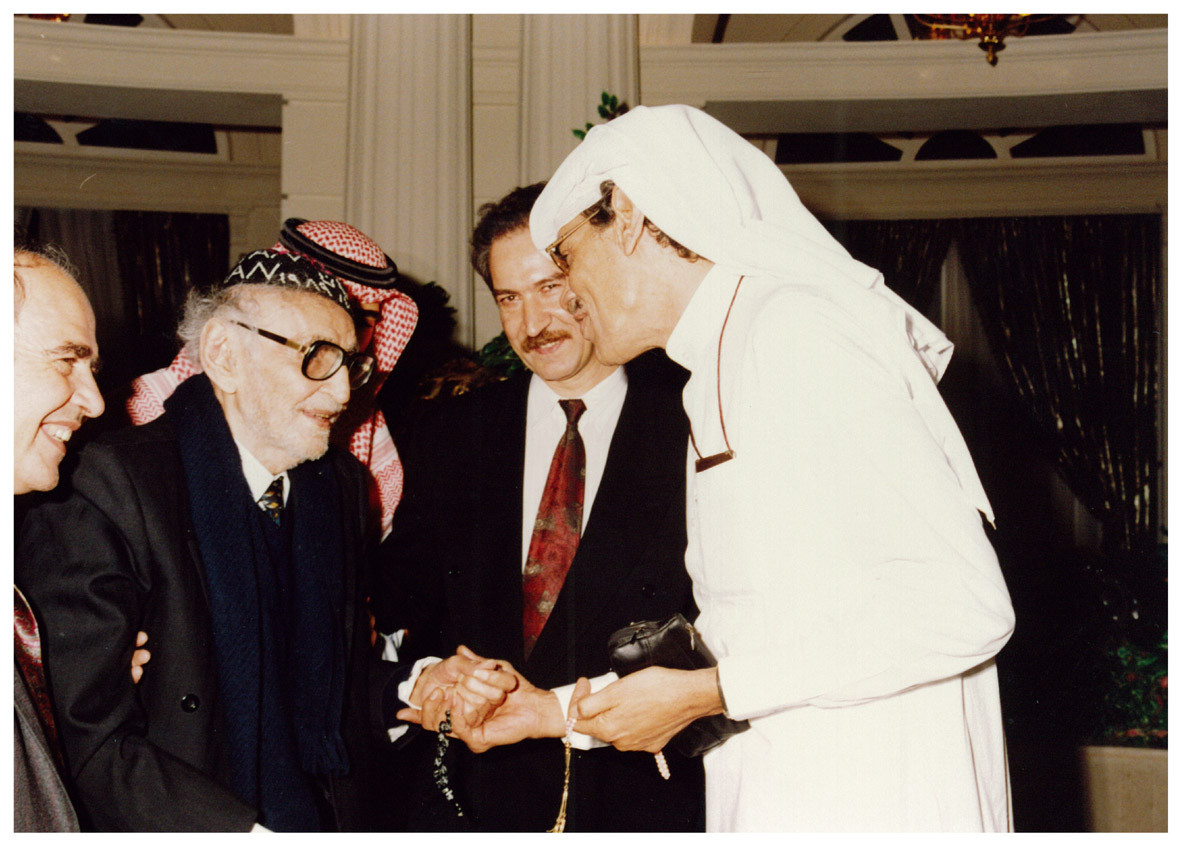 صورة 28795:  