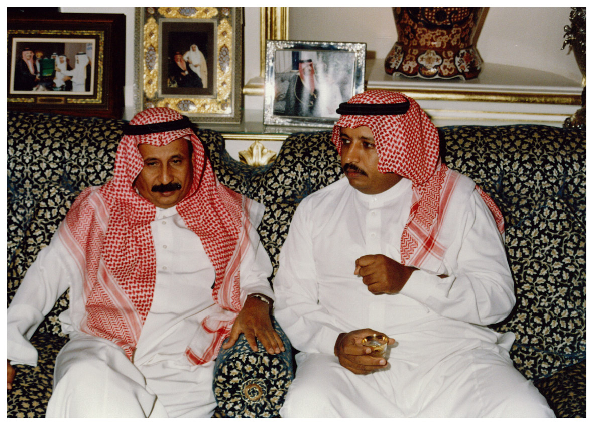 صورة 28798:  