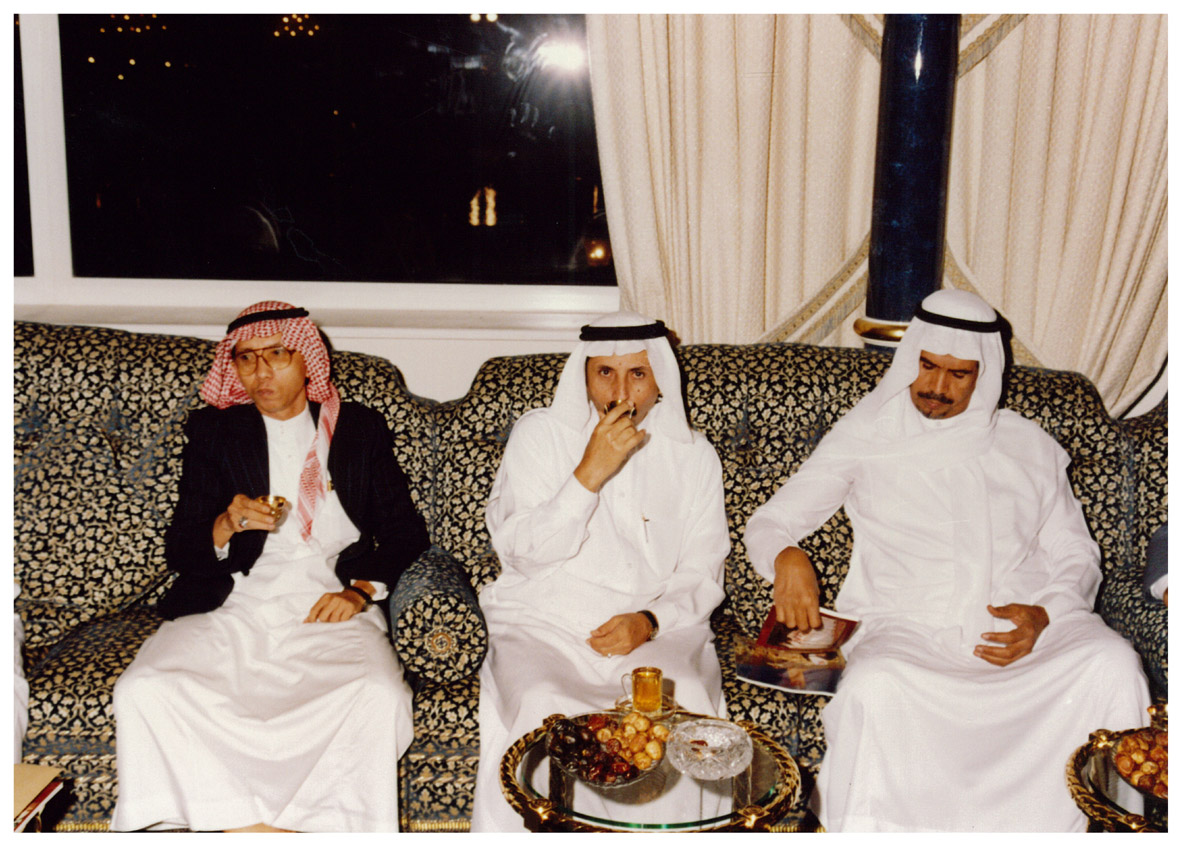 صورة 28801:  