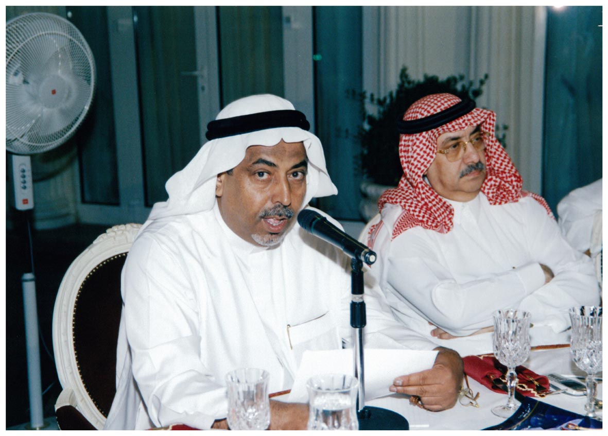 صورة 3037: الأستاذ عبد الله عبد الرحمن الجفري، () 